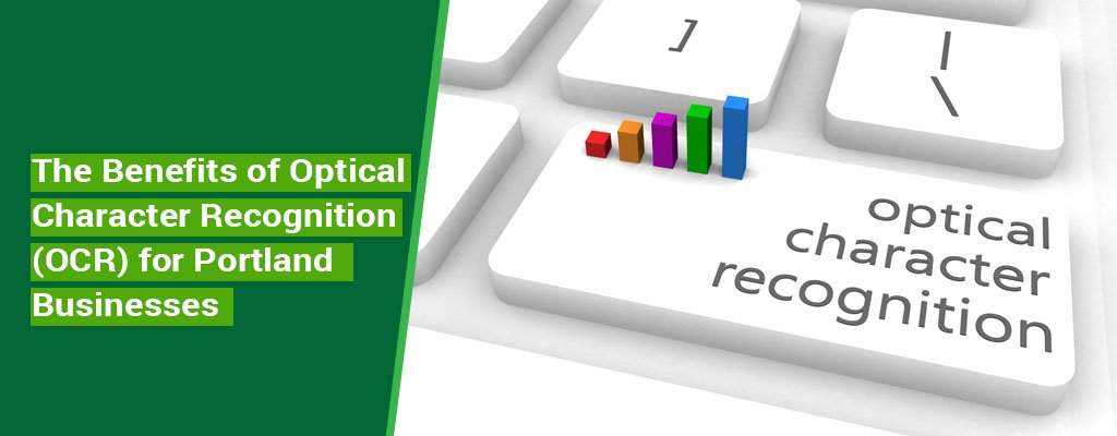 Optical Character Recognition