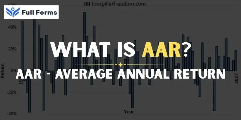 After Action Review