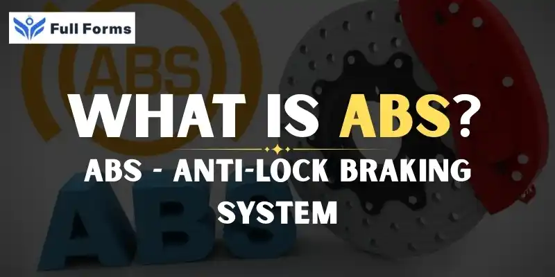 Asset-Backed Securities