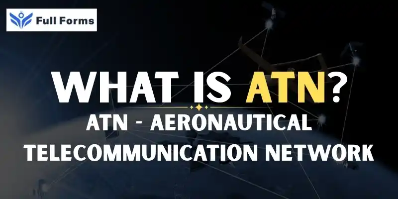 Asian Television Network