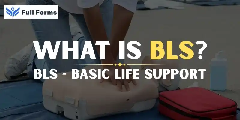 Basic Life Support