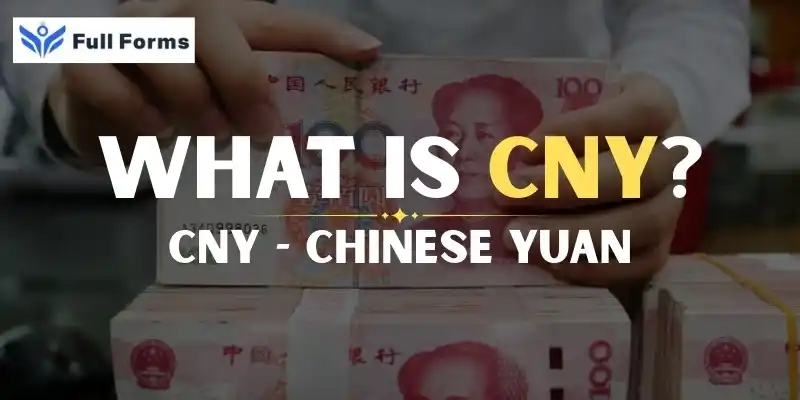 Chinese Yuan